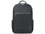 HP Mochila para portátil de 15,6 pulgadas Black/Grey