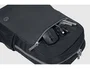 HP Mochila para portátil de 15,6 pulgadas Black/Grey