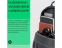 HP Mochila para portátil de 15,6 pulgadas Black/Grey