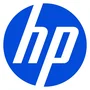 HP Mochila para portátil de 15,6 pulgadas Black/Grey