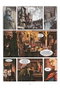 Yermo Ediciones Y Publicaciones, S.L. LOS CAMINOS DEL SEÑOR VOL. 01
