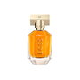 Hugo Boss The Scent Eau de Parfum Intense for Her 30 ml