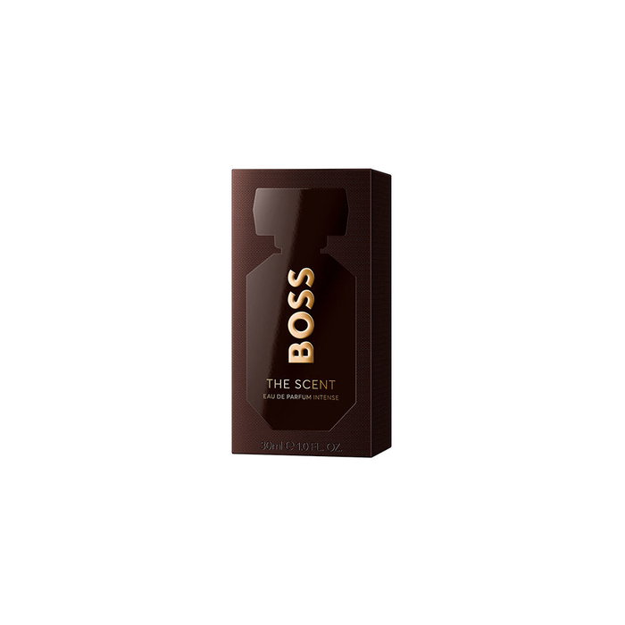 Hugo Boss The Scent Eau de Parfum Intense for Her 30 ml