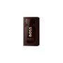 Hugo Boss The Scent Eau de Parfum Intense for Her 30 ml