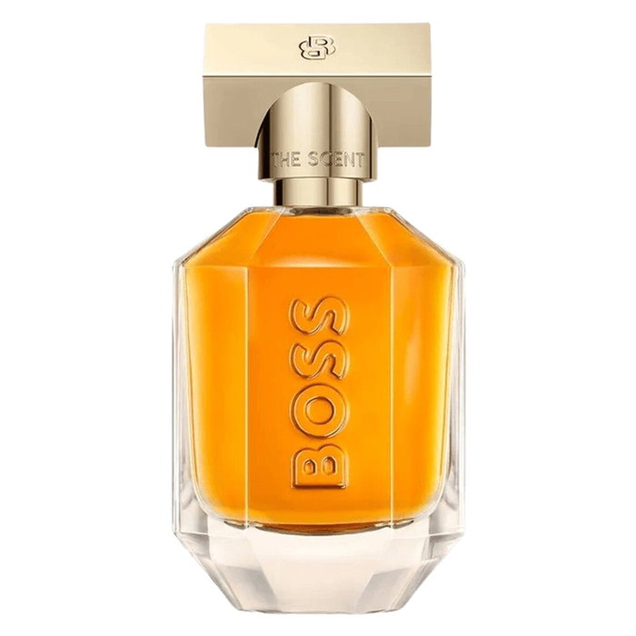 Hugo Boss-Boss THE SCENT FOR HER INTENSE edp vapo 30 ml