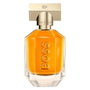 Hugo Boss-Boss THE SCENT FOR HER INTENSE edp vapo 30 ml