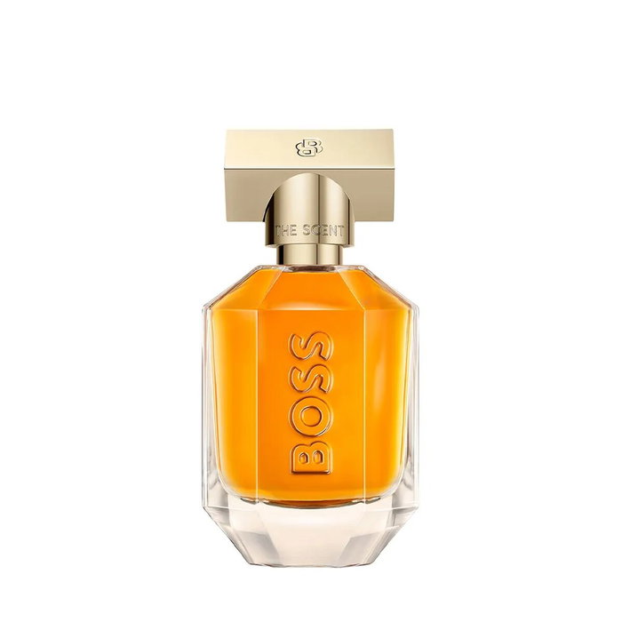 Hugo Boss-Boss THE SCENT FOR HER INTENSE edp vapo 30 ml