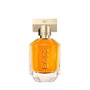 Hugo Boss-Boss THE SCENT FOR HER INTENSE edp vapo 30 ml