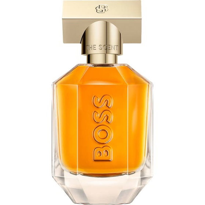 Hugo Boss-Boss THE SCENT FOR HER INTENSE edp vapo 30 ml