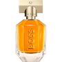 Hugo Boss-Boss THE SCENT FOR HER INTENSE edp vapo 30 ml