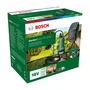 Bosch BOS4059952617541 Bomba de Jardín 18 NU