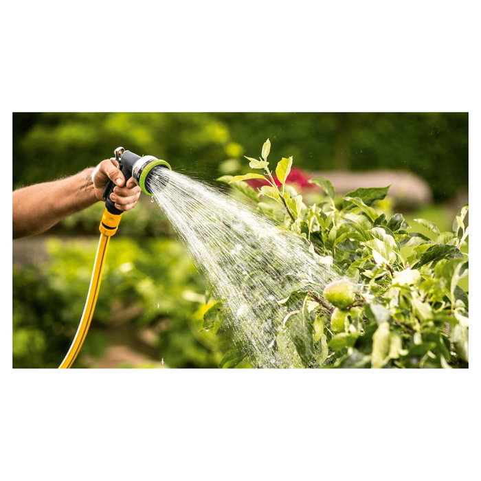 Bosch GardenPump 18V-2000 solo