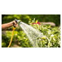 Bosch GardenPump 18V-2000 solo