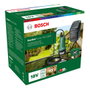 Bosch GardenPump 18V-2000 solo