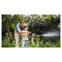 Bosch GardenPump 18V-2000 solo