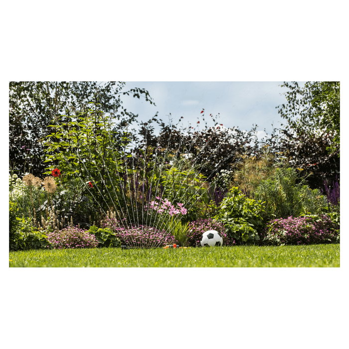 Bosch GardenPump 18V-2000 solo