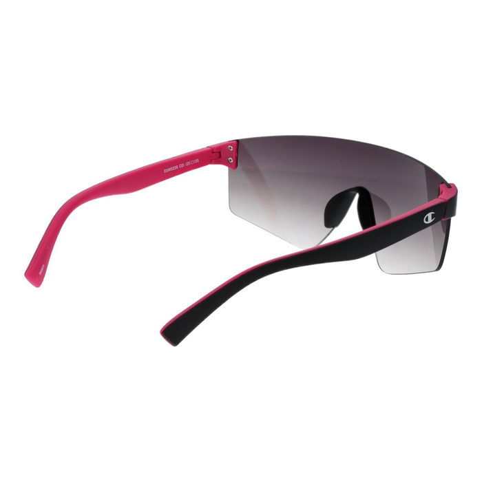 Gafas de Sol Mujer Champion CUW5206 135C01
