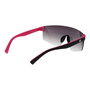 Gafas de Sol Mujer Champion CUW5206 135C01