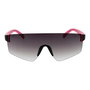 Gafas de Sol Mujer Champion CUW5206 135C01