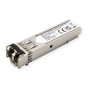 VALUE SFP Modul MiniGBIC SX/LC 1/1,25G Multimode 850nm max. 550m
