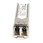 VALUE SFP Modul MiniGBIC SX/LC 1/1,25G Multimode 850nm max. 550m