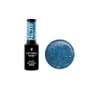 Victoria Vynn Gel Polish 321 Fuchsia Mizar 8ML