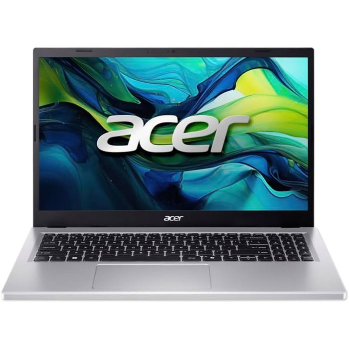 Laptop Acer AG15-42P 39" AMD Ryzen 7 5825U 8 GB RAM 512 GB Laptop Acer AG15-42P 39" AMD Ryzen 7 5825U 8 GB RAM 512 GB