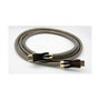 ROLINE Cable HDMI 11.04.5681 de 2 m, 3D, 2160p, Negro