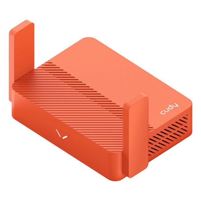 Cudy AC1200 Router VPN Inalámbrico Mini con USB, Enrutador Portátil Cudy AC1200 Router VPN Inalámbrico Mini con USB, Enrutador Portátil