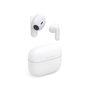 Hama Freedom Light II Blanco
