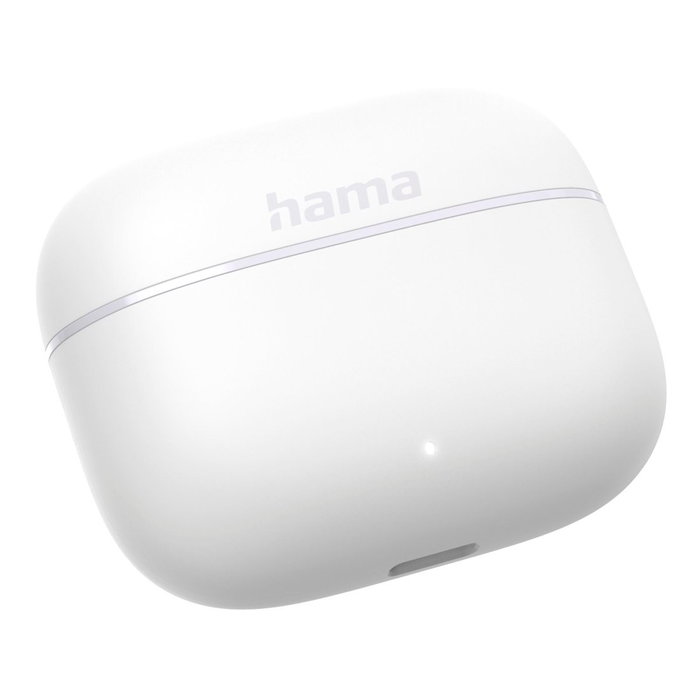 Hama Freedom Light II Blanco