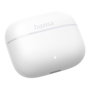 Hama Freedom Light II Blanco