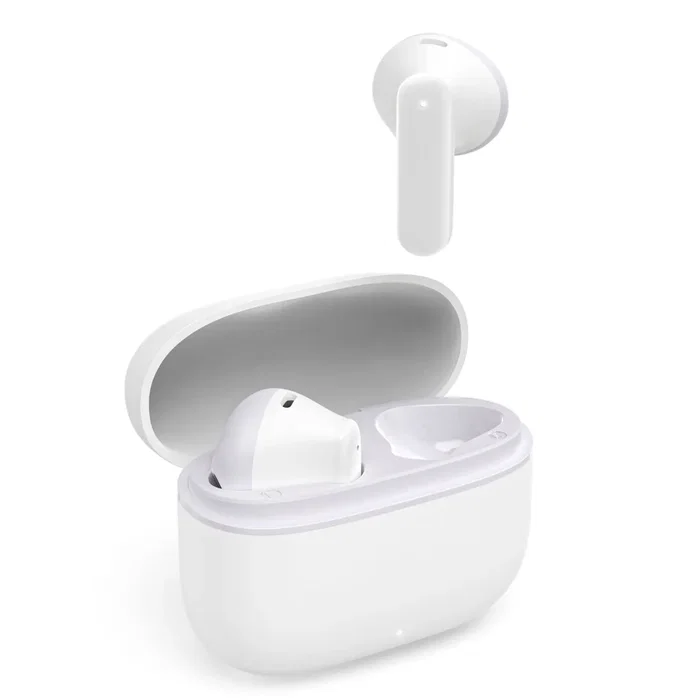 Hama Freedom Light II Blanco
