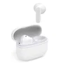 Hama Freedom Light II Blanco