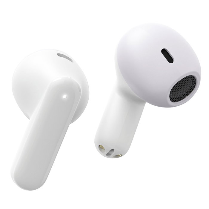 Hama Freedom Light II Blanco