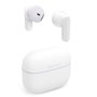 Hama Freedom Light II Blanco