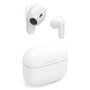 Hama Freedom Light II Blanco