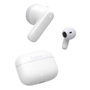 Hama Freedom Light II Blanco