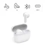 Hama Freedom Light II Blanco