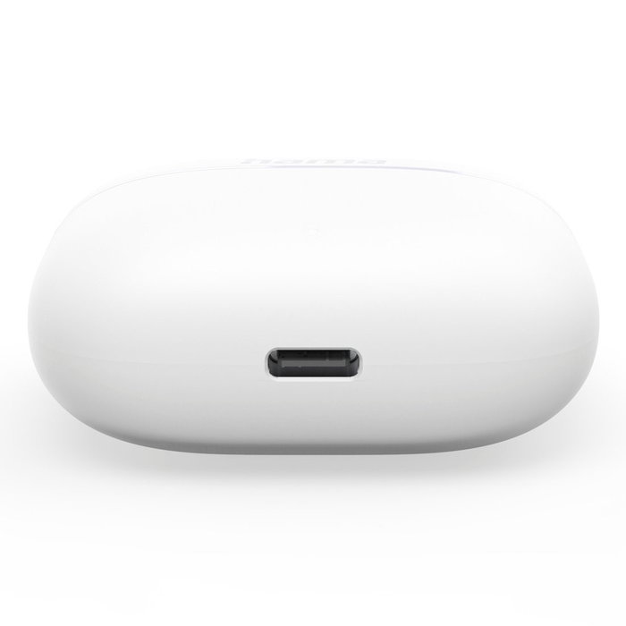 Hama Freedom Light II Blanco