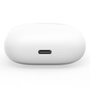 Hama Freedom Light II Blanco