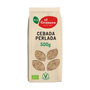El Granero Integral Cebada Perlada Bio 500 g
