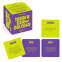 Hello Fun Juego Tardeo Con Colegas