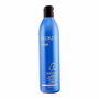 REDKEN Extreme Bleach Recovery Champu 300 Ml