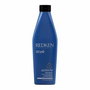 REDKEN Extreme Bleach Recovery Champu 300 Ml
