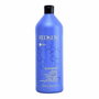 REDKEN Extreme Bleach Recovery Champu 300 Ml