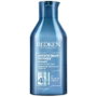 Redken Extreme Bleach Recovery Champú 300 ml