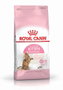 Royal Canin Kitten Sterilised 3,5 kg