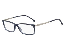 Boss BOSS-1250-IT-S-IPQ Gafas de sol azules