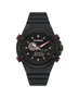 Guess GW0269G3 Negro